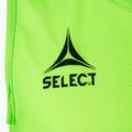 Marcatore da calcio junior per bambini SELECT Basic green 6841002444 3