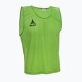 Marcatore da calcio junior per bambini SELECT Basic green 6841002444 4