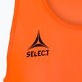 Marcatore da calcio junior per bambini SELECT Basic arancione 6841002666 3