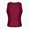 Marcatore da calcio junior per bambini SELECT Basic maroon 6841002997 2