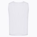 Marcatore di calcio senior SELECT Basic white 6841003000 2