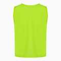 Marcatore di calcio senior SELEZIONA Giallo di base 6841003555 2