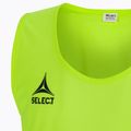 Marcatore di calcio senior SELEZIONA Giallo di base 6841003555 3