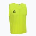 Marcatore di calcio senior SELEZIONA Giallo di base 6841003555 4