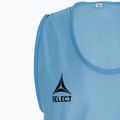 Marcatore di calcio senior SELECT Basic blue 6841003777 3