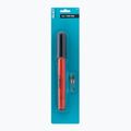 Pompa a sfera SELECT Mini arancione 7889150666
