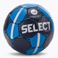 SELECT Solera pallamano 2019 EHF 1632858992 taglia 3