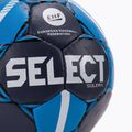 SELECT Solera pallamano 2019 EHF 1632858992 taglia 3 2