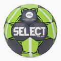 SELECT Solera pallamano 2019 EHF 210021 taglia 3