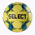 SELEZIONE calcio Liga TF 2020 22643 dimensioni 5