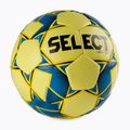 SELEZIONE calcio Liga TF 2020 22643 dimensioni 5 2