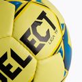SELEZIONE calcio Liga TF 2020 22643 dimensioni 5 3