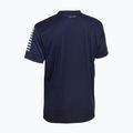 SELEZIONE Pisa SS maglia da calcio blu navy 600057 2