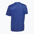 SELEZIONE Pisa SS maglia da calcio blu 600057 2