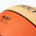 SELEZIONE Street basket 410002 dimensioni 7 3