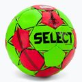 SELECT Mundo EHF 2020 pallamano 220026 taglia 0