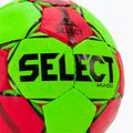 SELECT Mundo EHF 2020 pallamano 220026 taglia 0 2