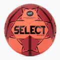 SELECT Mundo EHF 2020 pallamano 1662858663 taglia 3