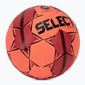 SELECT Mundo EHF 2020 pallamano 1662858663 taglia 3 2