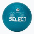 SELECT Kids V20 pallamano 2371400777