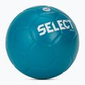 SELECT Kids V20 pallamano 2371400777 2