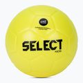 SELECT Kids V20 pallamano 2371500555 taglia 00