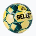 SELEZIONARE Spider Pro Light 2020 52619 dimensioni 4 calcio 2