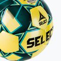 SELEZIONARE Spider Pro Light 2020 52619 dimensioni 4 calcio 3