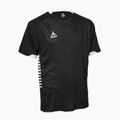 Maglia da calcio da uomo SELECT Spagna SS 600069