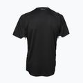 Maglia da calcio da uomo SELECT Spagna SS 600069 2