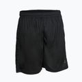 Pantaloncini da calcio da uomo SELECT Spain SS nero 600074 2