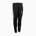 Pantaloni da calcio da allenamento da uomo SELECT Spain nero 610084