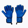 Guanti da portiere SELECT 33 Allround V21 blu/nero 500057 2