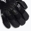 Guanti da portiere SELECT 90 Flexi Pro V21 nero 500059 3