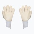 Guanti da portiere SELECT 93 Elite V21 bianco 500060 2