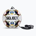 SELECT Street Kicker Allsvenskan calcio 151026 taglia 4