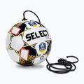 SELECT Street Kicker Allsvenskan calcio 151026 taglia 4 2