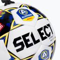 SELECT Street Kicker Allsvenskan calcio 151026 taglia 4 3