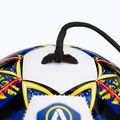 SELECT Street Kicker Allsvenskan calcio 151026 taglia 4 4