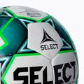 SELECT Match DB 2020 calcio 0574346004 taglia 4 3
