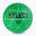 SELECT Beach Handball Verde 250025 taglia 2
