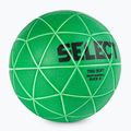 SELECT Beach Handball Verde 250025 taglia 2 2