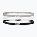 Fascia SELECT per bambini v22 multicolore