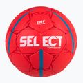 SELEZIONA il Torneo DB v21 EHF di pallamano taglia 1