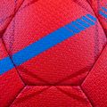SELEZIONA il Torneo DB v21 EHF di pallamano taglia 1 2