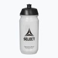 SELECT Bio bottiglia trasparente 800053