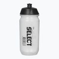 SELECT Bio bottiglia trasparente 800053 2