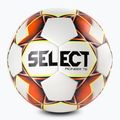 SELEZIONA Pionieer TB 111084 taglia 4 calcio