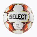 SELEZIONARE Pionieer TB FIFA Basic calcio 111084 dimensioni 5
