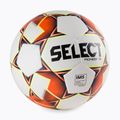 SELEZIONARE Pionieer TB FIFA Basic calcio 111084 dimensioni 5 2